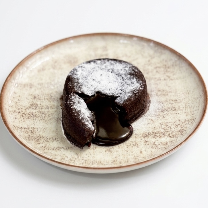 SUFLE 