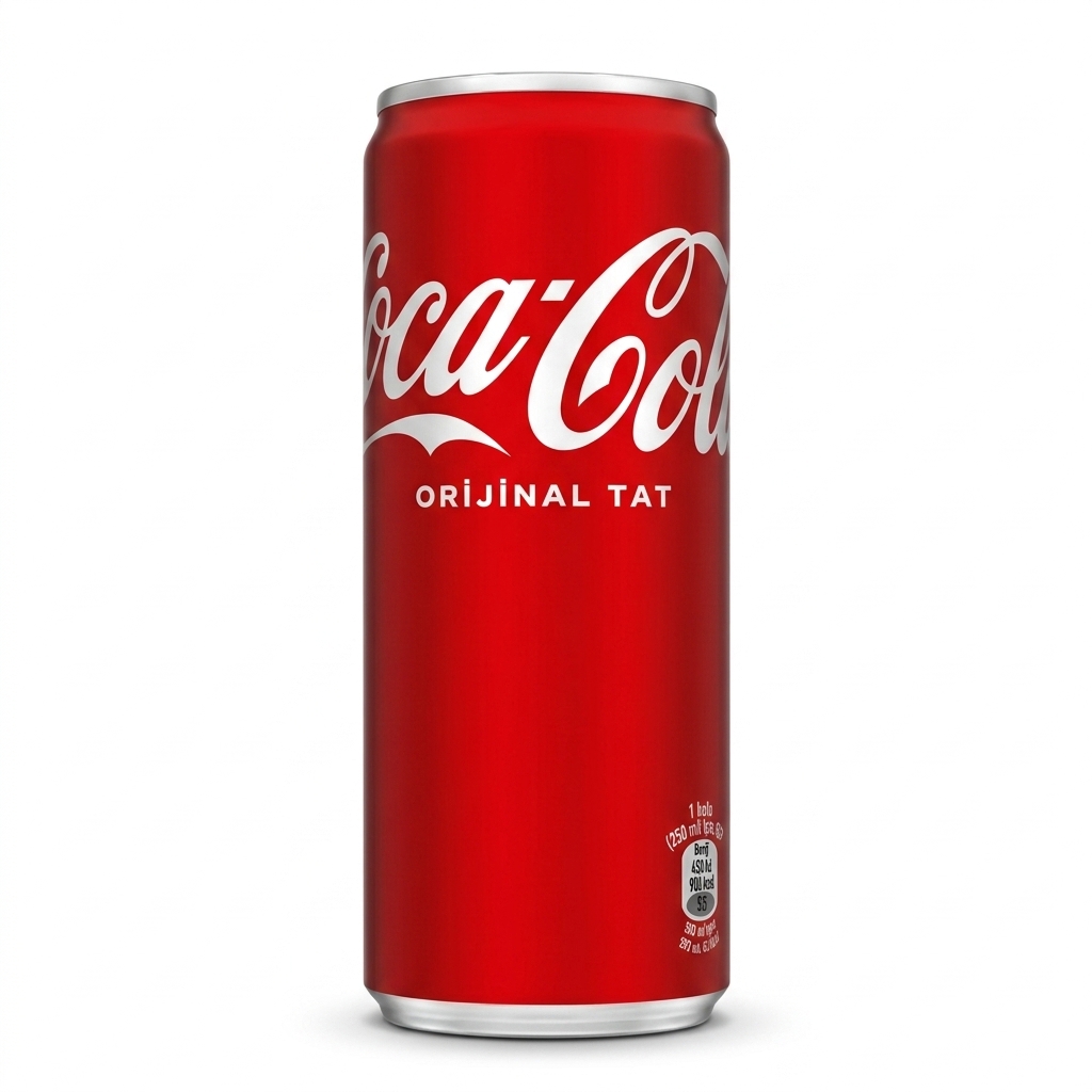 KOLA